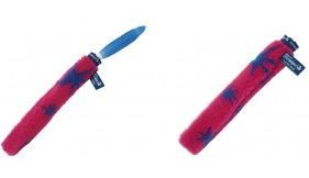 SABCO DUSTING WAND