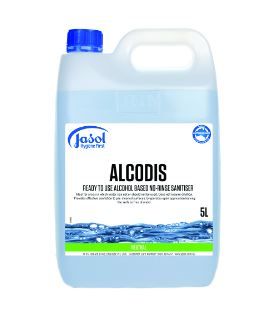 ALCODIS 5L