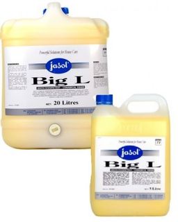 JASOL BIG L 20L