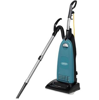 TENNANT V-SMU-36 36 CM UPRIGHT VACUUM