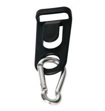 PACVACSUPERPRO 700 SERIES CORD RESTRAIN