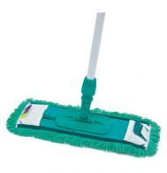 SABCO COMPLETE ANTIBACTERIAL FLAT MOPPING SYSTEM