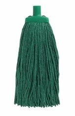 TUF COMMERCIAL MOP 400GM GREEN