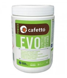 CAFETTO EVO 1KG