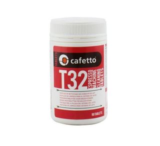 CAFETTO T32 3.2G 90 JAR