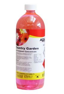 AGAR COUNTRY GARDEN 1LTR