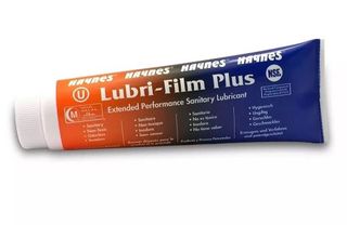 CAFETTO HAYNES LUBRI FILM PLUS 113G TUBE