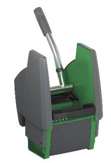 OATES EZY ERGO PRESS WRINGER 25LT GREEN 165489