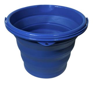 GTI COLLAPSIBLE 10L BUCKET