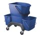 DIVIDER BUCKETS
