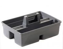 SABCO CLEANING CADDY
