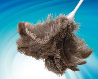 OATES FEATHER DUSTER 168410