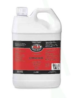 CITRUS RESOURCES CITRAGUARD 5LT  538529