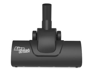 GENUINE TURBO  AIROBRUSH BLACK AB290