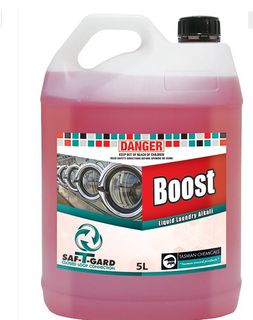 TASMAN BOOST 15L