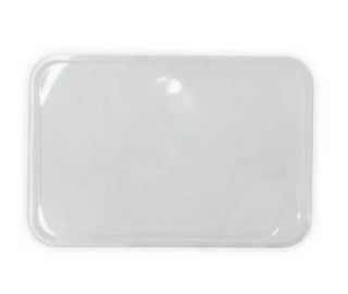 CHANROL RECTANGULAR CONTAINER LIDS