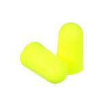 3M EARPLUG 2PK