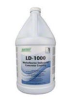 IBS LD1000  1GAL