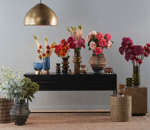 Florabelle Australia’s leading wholesaler of artificial flowers and ...