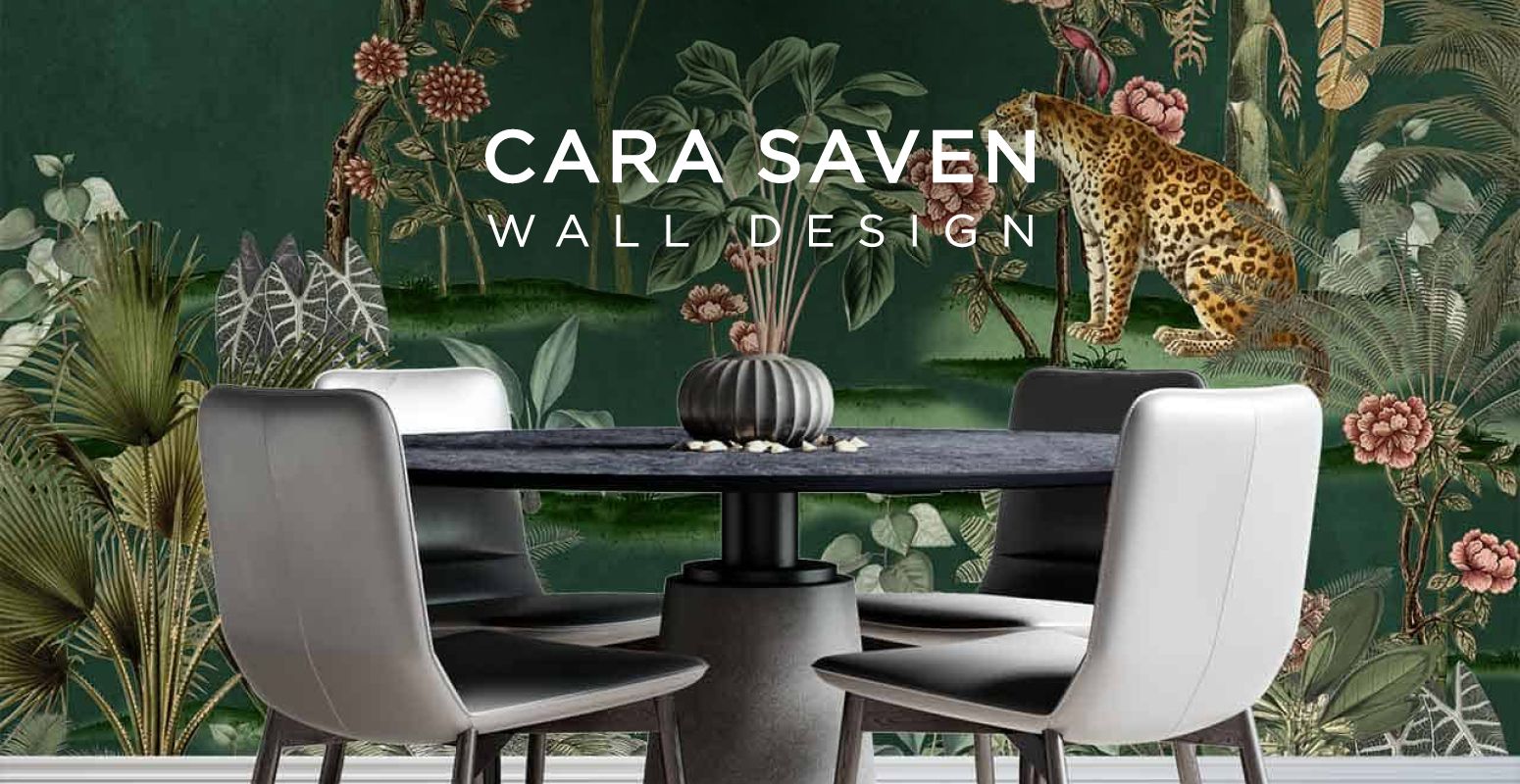 Brand page banners - CS.jpg