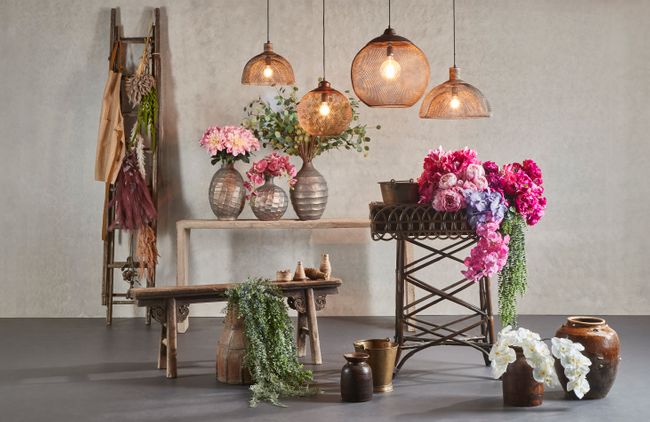 Florabelle Australia’s leading wholesaler of artificial flowers and ...