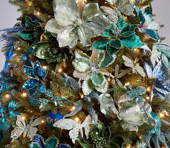 Florabelle Australia’s leading wholesaler of artificial flowers and ...