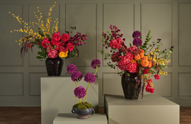 Florabelle Australia’s leading wholesaler of artificial flowers and ...