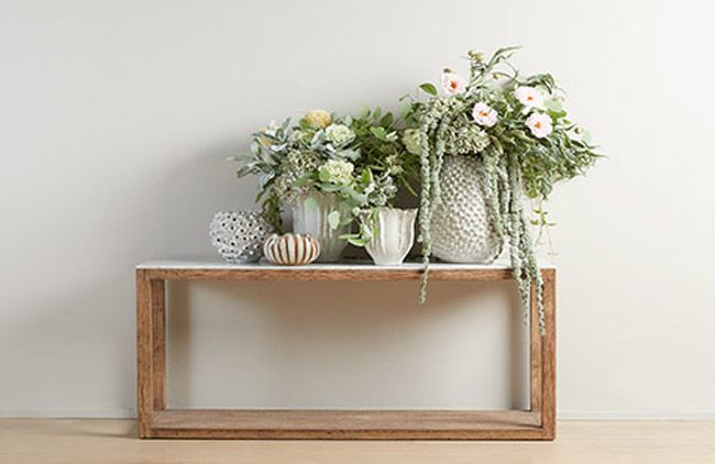 Florabelle Australia’s leading wholesaler of artificial flowers and ...