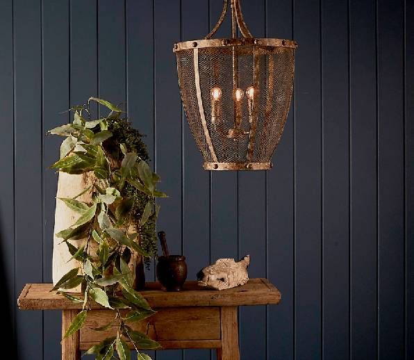 Florabelle Australia’s leading wholesaler of artificial flowers and