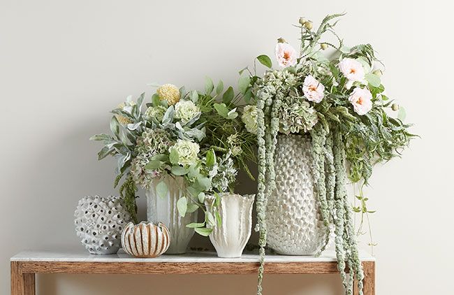 Florabelle Australia’s leading wholesaler of artificial flowers and ...