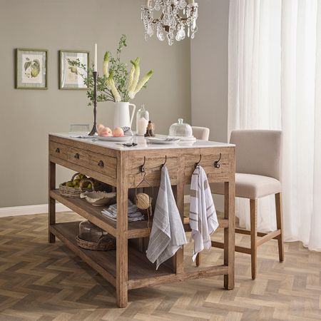 Our New Season AW26 Has Launch