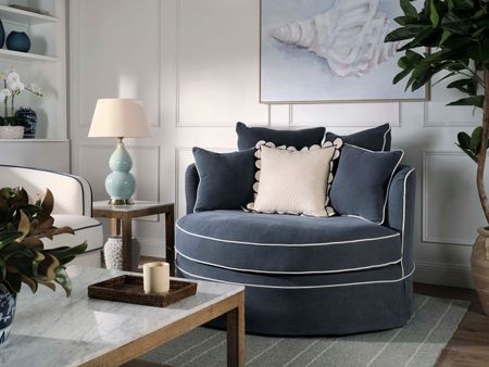 Florabelle Living: The Best Premium Wholesalers – Trusted by Every Industry