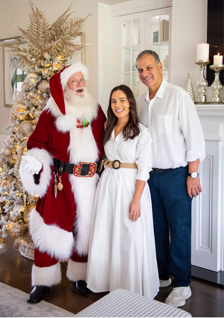 House 2 Home X Florabelle Living