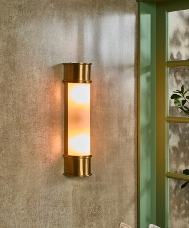 One Partner. Eleven Brands. Every Industry Covered.