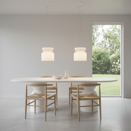 Emac & Lawton - Our Lighting Brand