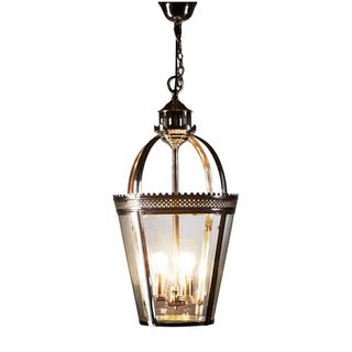 CEILING LAMPS