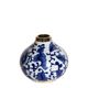 VASES