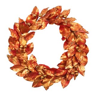 WREATHS & SWAGS