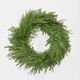 Wreaths & Swags