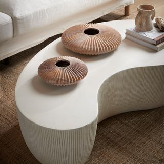 DECORATOR