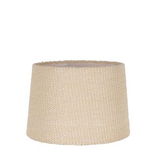 LAMP SHADES
