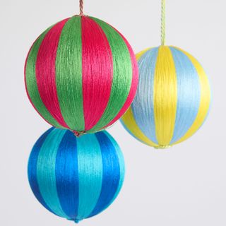 Baubles