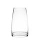 GLASS VASES
