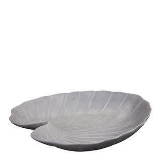  KITCHEN & TABLEWARE