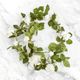 Artificial Garlands & Vines