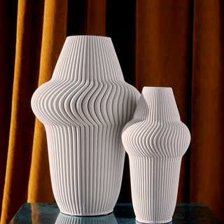 3D Vases