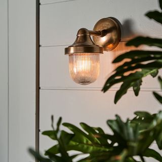 Wall Sconces