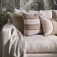 HOME TEXTILES