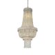 CHANDELIERS