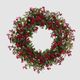 Wreaths & Swags